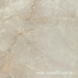 Charme Ivory 120x120