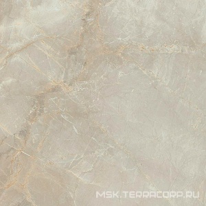 Керамогранит для пола и стены Dado Ceramica Charme  Ivory 120x120 304341