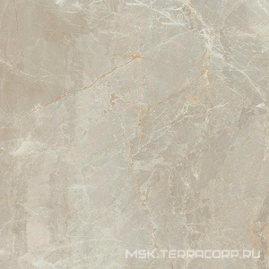 Керамогранит для пола и стены Dado Ceramica Charme  Ivory 120x120 304341