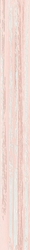 Бордюр LOUNGE BLOSSOM LINEA |6.2x50.5