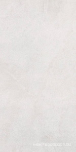 Керамическая плитка для стены Azori Artemest  31.5x63 00-00109468