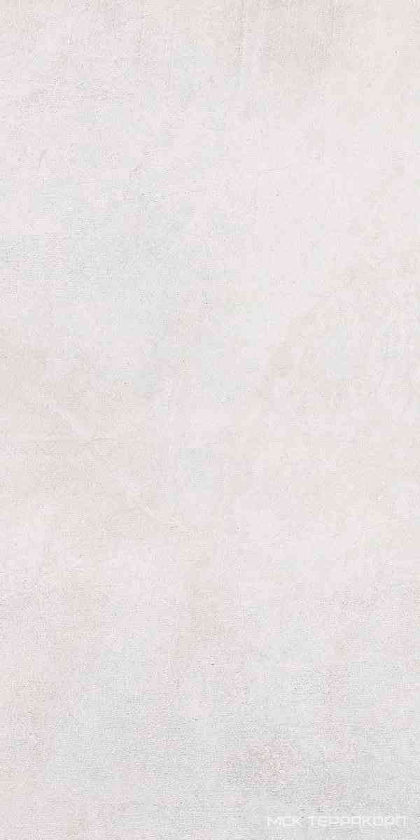 Artemest 31.5x63