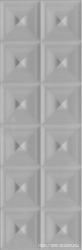 Nuance 3G ZZ |25x75