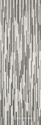 Decor Lamas City Grey XX|33.3x100