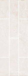 Ritualbrick Light ZZ (п.п.) | 7,3x30