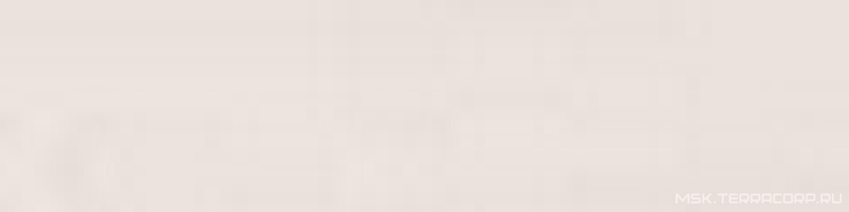 Керамогранит для пола и стены Sant Agostino Ritual brick Light (п.п.)  7,3x30 CSARBLI730