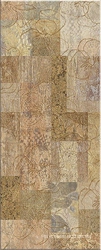 Arte Beige ZZ|20.1x50.5