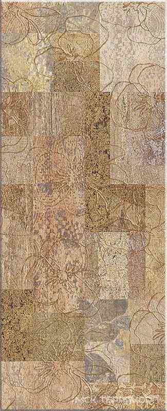 Arte Beige ZZ|20.1x50.5