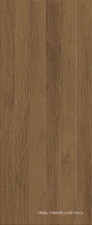 Quarta brown wall 04 |25x60