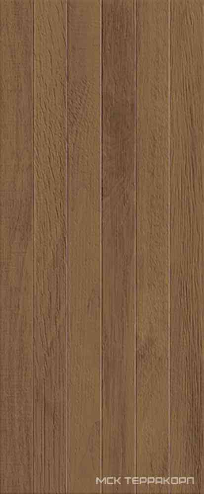 Quarta brown wall 04 |25x60