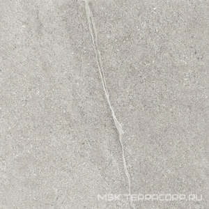 Керамогранит для пола и стены Kerranova Gradient  2081  Матовый 60х60 K-2081/MR/600x600x9