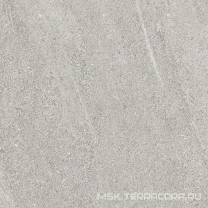 Керамогранит для пола и стены Kerranova Gradient  2081  Матовый 60х60 K-2081/MR/600x600x9