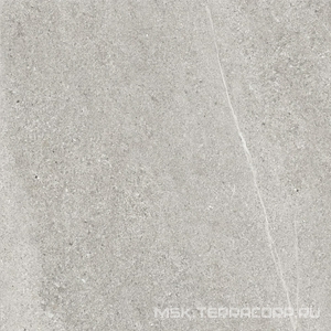 Керамогранит для пола и стены Kerranova Gradient  2081  Матовый 60х60 K-2081/MR/600x600x9