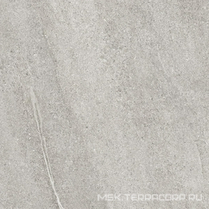 Керамогранит для пола и стены Kerranova Gradient  2081  Матовый 60х60 K-2081/MR/600x600x9