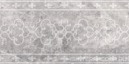 Cenefa Petra Marengo XX |29,8x60