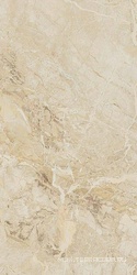 Privilege Avorio Rett 60x120/Привиледж Аворио 60х120 Рет XXZZ.