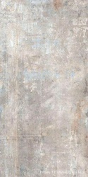 Murales Grey  rect ZZ  60x120