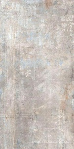 Керамогранит для пола и стены Sadon Murales  Grey  rect  60x120 J87900