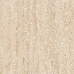 Ascoli beige KLl 42x42