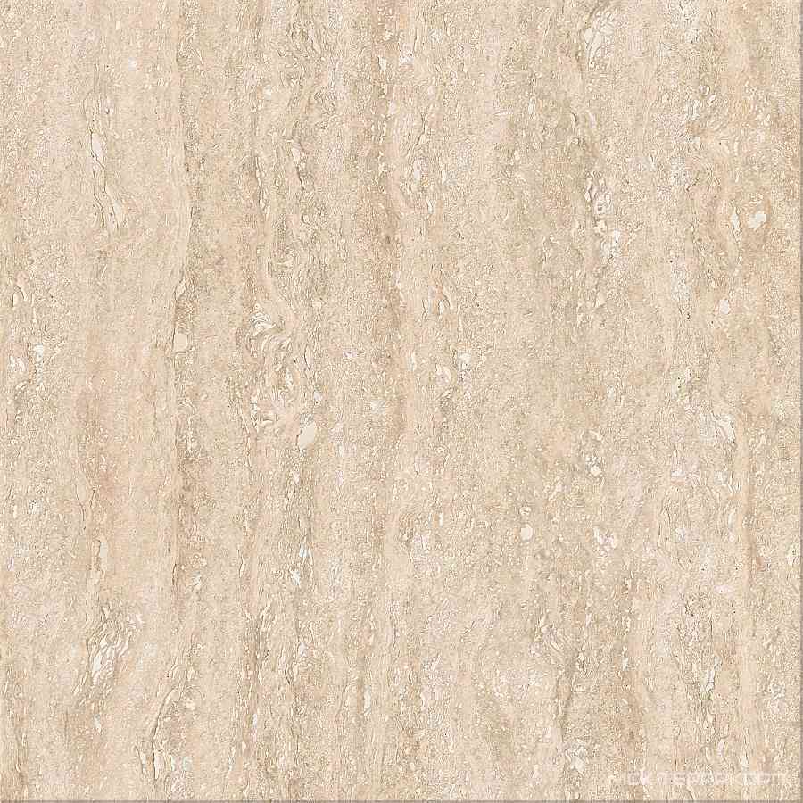 Ascoli beige KLl 42x42