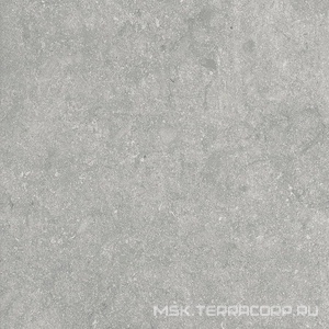 Керамогранит для пола и стены Alpas 2 CM Outdoor Fossil Gris 2 cm 60x60 n160826