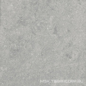 Керамогранит для пола и стены Alpas 2 CM Outdoor Fossil Gris 2 cm 60x60 n160826