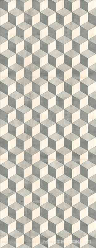 Панно Tarsia (n058633,n070359,n070356) ZZ|160х170