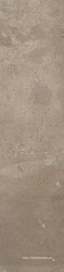KOTTO BRICK TERRA Nat.XX 6x25