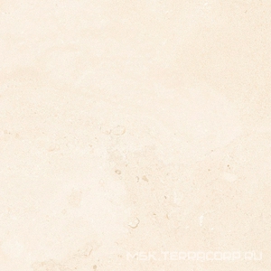 Керамогранит для пола и стены Idalgo Граните Вилла Альба  Кросс  LLR 60x60 ID9102E101LLR