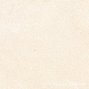 Керамогранит для пола и стены Idalgo Граните Вилла Альба  Кросс  LLR 60x60 ID9102E101LLR