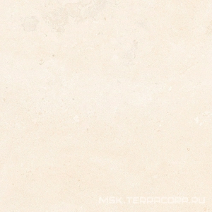 Керамогранит для пола и стены Idalgo Граните Вилла Альба  Кросс  LLR 60x60 ID9102E101LLR