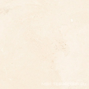 Керамогранит для пола и стены Idalgo Граните Вилла Альба  Кросс  LLR 60x60 ID9102E101LLR