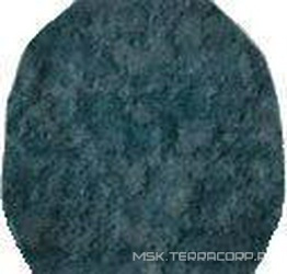 A.Veneto 2DL ХХ |2x2