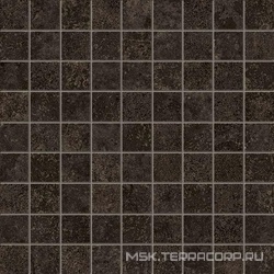Drift Dark Mos/Дрифт Дарк Моз