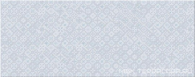 Sanmarco Grey XX |20.1x50.5