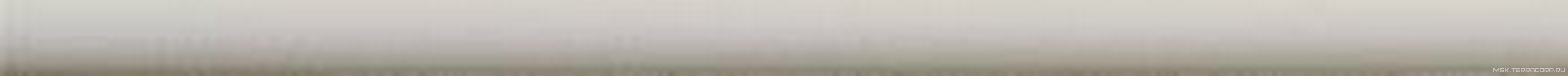 LBN Vendome W XX |1.5х30