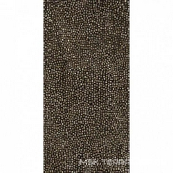 Sem.Tesser.Frapuccino Luc XX|59x118,2