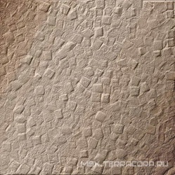 Basile metal PG 02 XX |20x20