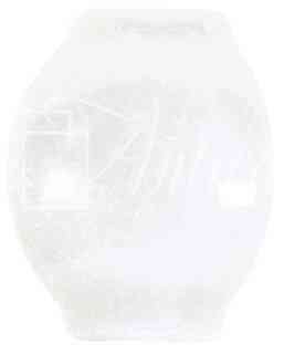 Ang Ext Torello Blanco ZZ |2x2
