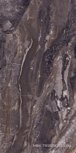 Керамогранит для пола и стены La Faenza Aesthetica AE ORO6 12 RM 60x120 179395