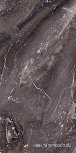 Керамогранит для пола и стены La Faenza Aesthetica AE ORO6 12 RM 60x120 179395