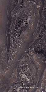 Керамогранит для пола и стены La Faenza Aesthetica AE ORO6 12 RM 60x120 179395