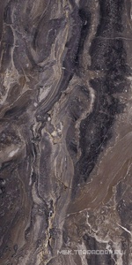 Керамогранит для пола и стены La Faenza Aesthetica AE ORO6 12 RM 60x120 179395