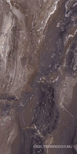 Керамогранит для пола и стены La Faenza Aesthetica AE ORO6 12 RM 60x120 179395