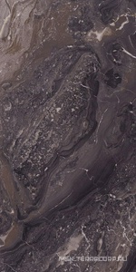 Керамогранит для пола и стены La Faenza Aesthetica AE ORO6 12 RM 60x120 179395