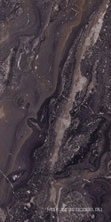 AE ORO6 12 RM |60x120