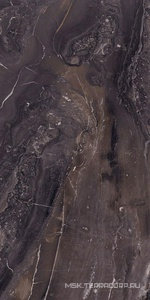 Керамогранит для пола и стены La Faenza Aesthetica AE ORO6 12 RM 60x120 179395