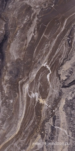 Керамогранит для пола и стены La Faenza Aesthetica AE ORO6 12 RM 60x120 179395