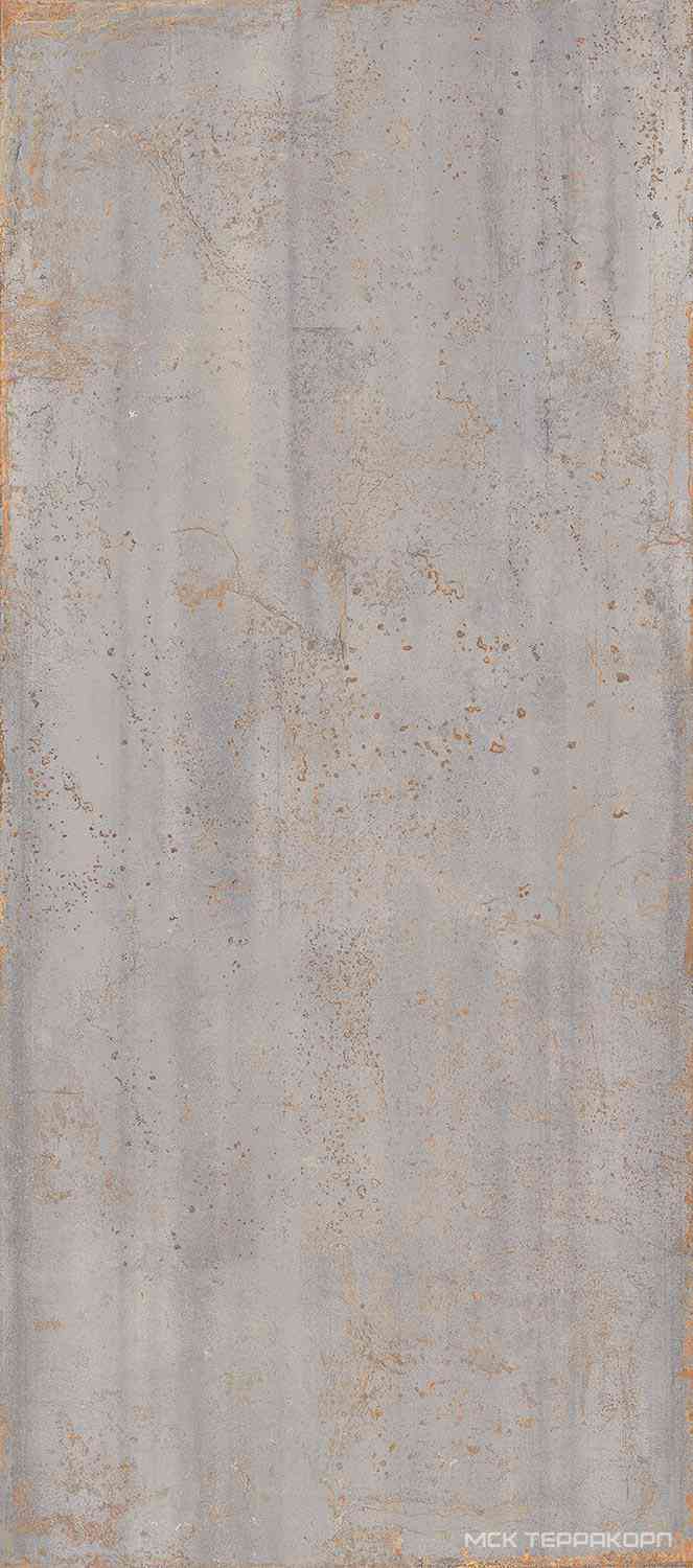 Oxide Aluminum |120x280