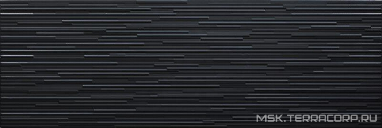Cosmos Negro Rett XX|30x90